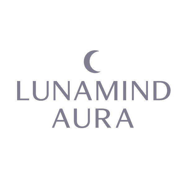 Lunamind